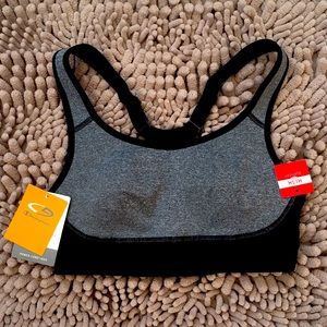 NWT Champion High support Sport bra